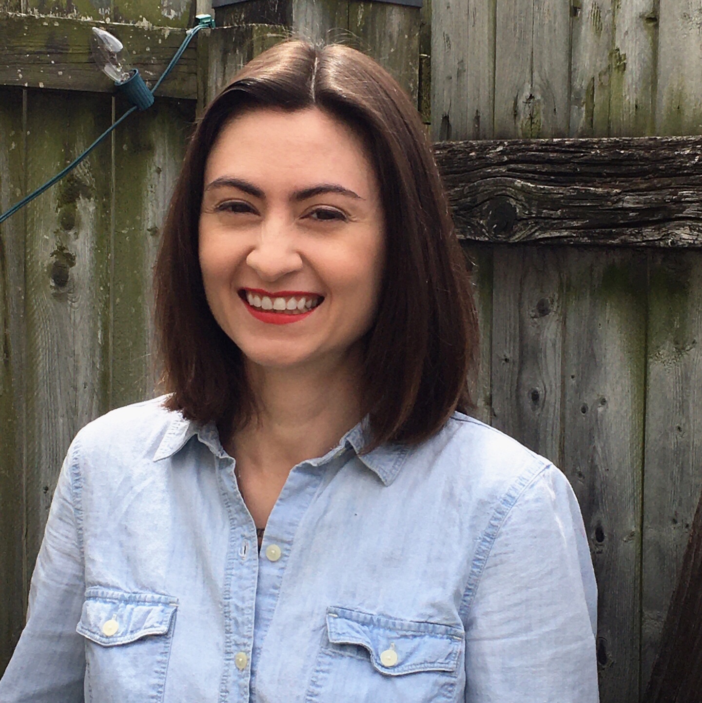 Dating during phd picture